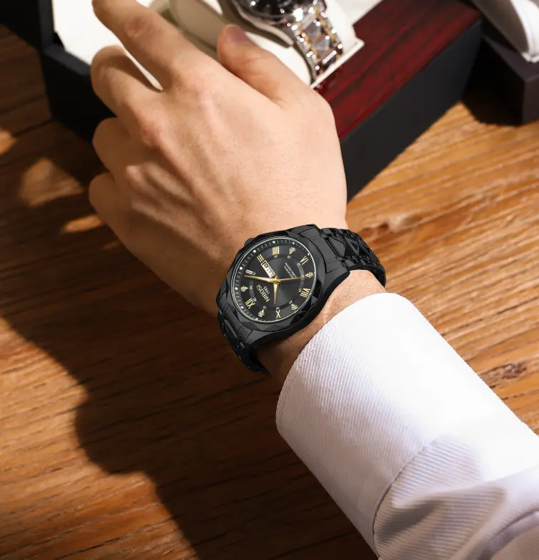 Captura de pantalla 2025-11-29 165431.webp