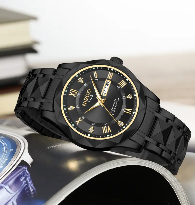 Captura de pantalla 2025-11-29 165326.webp