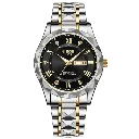 Gemini_Generated_Image_d0o1wcd0o1wcd0o1 (1).webp