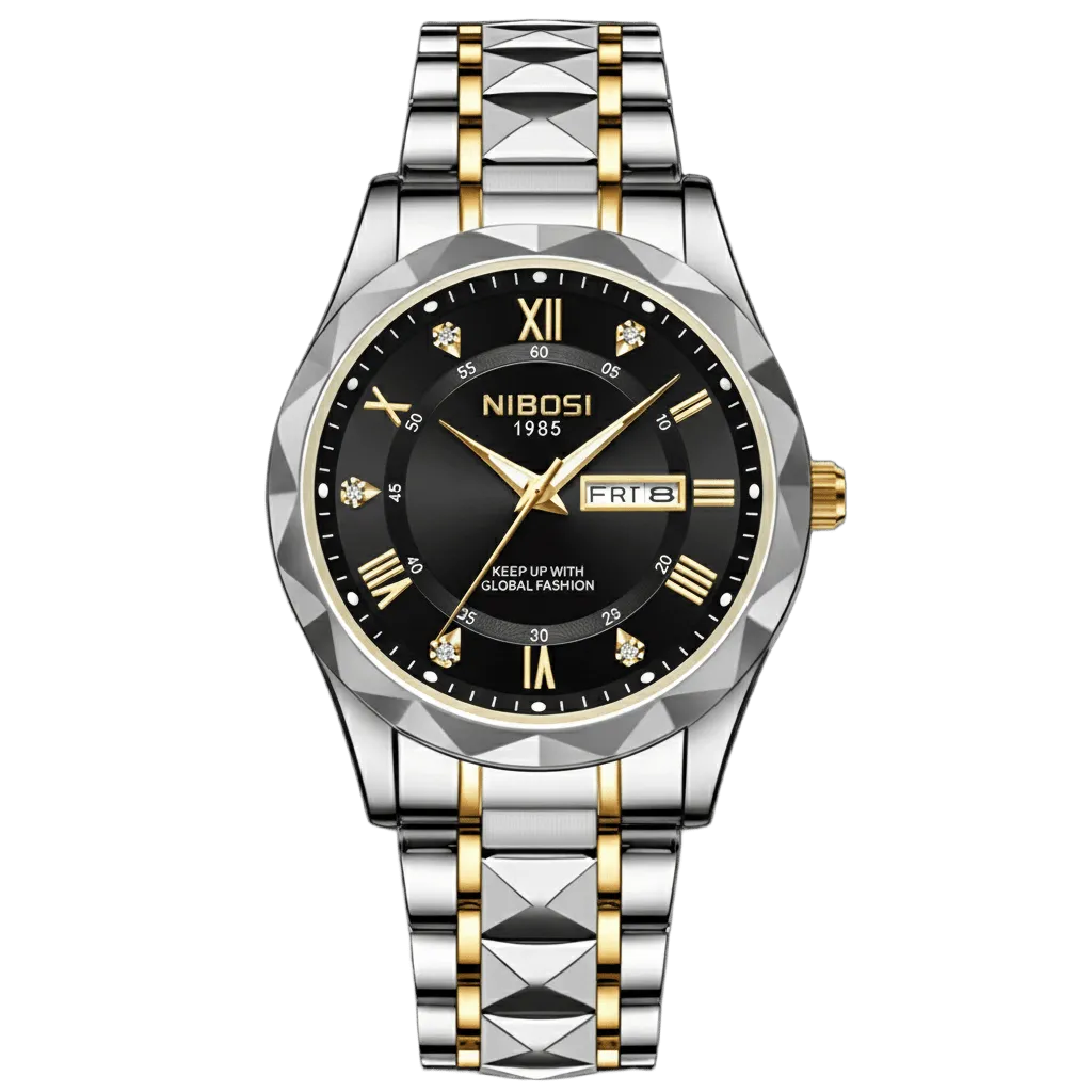 Gemini_Generated_Image_d0o1wcd0o1wcd0o1 (1).webp