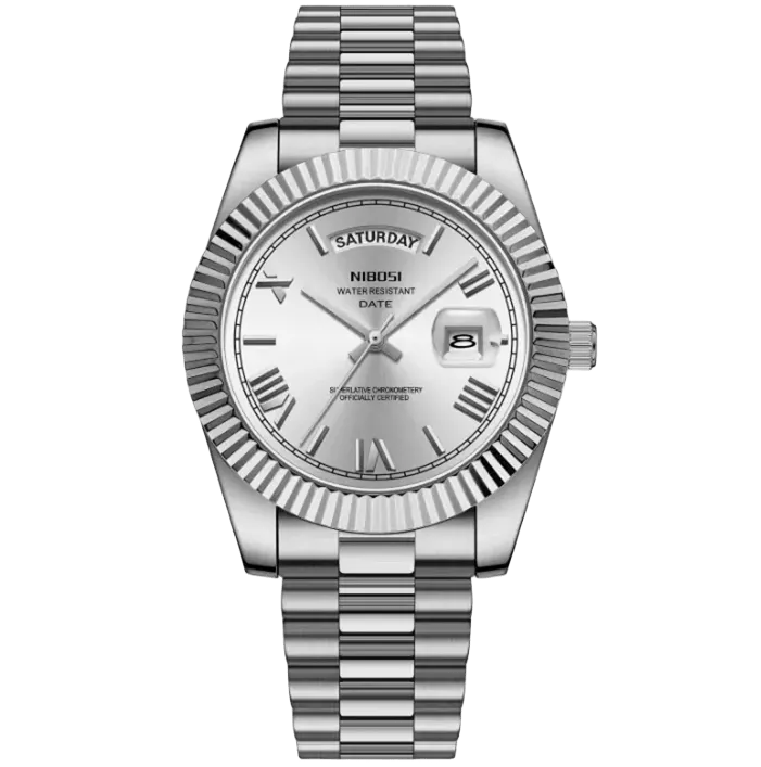 Captura de pantalla 2026-01-08 233236 (1).webp