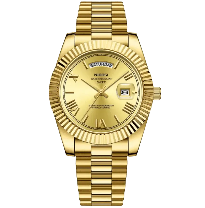 Captura de pantalla 2026-01-08 233155.webp