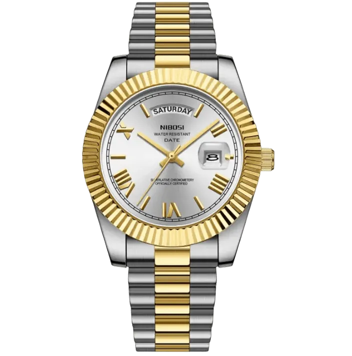 Captura de pantalla 2026-01-08 233216 (1).webp