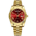 Captura de pantalla 2026-01-08 233111.webp