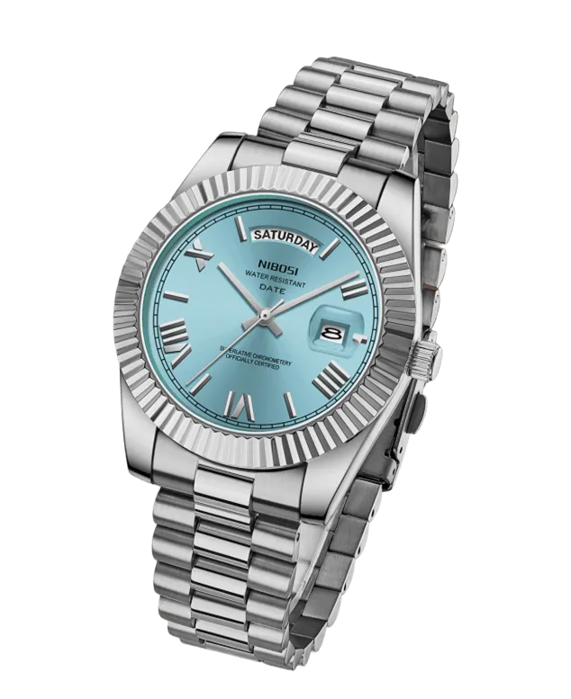 Captura de pantalla 2026-01-12 175835 (1).webp