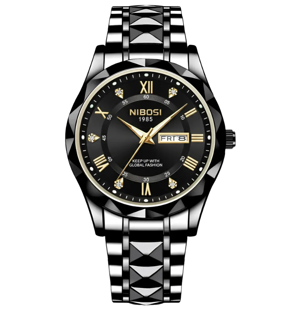 Captura de pantalla 2025-03-28 183732-picaai.webp