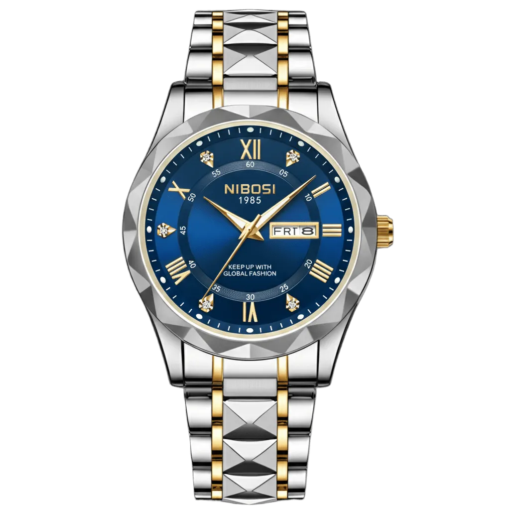 Gemini_Generated_Image_ylmp64ylmp64ylmp (1).webp