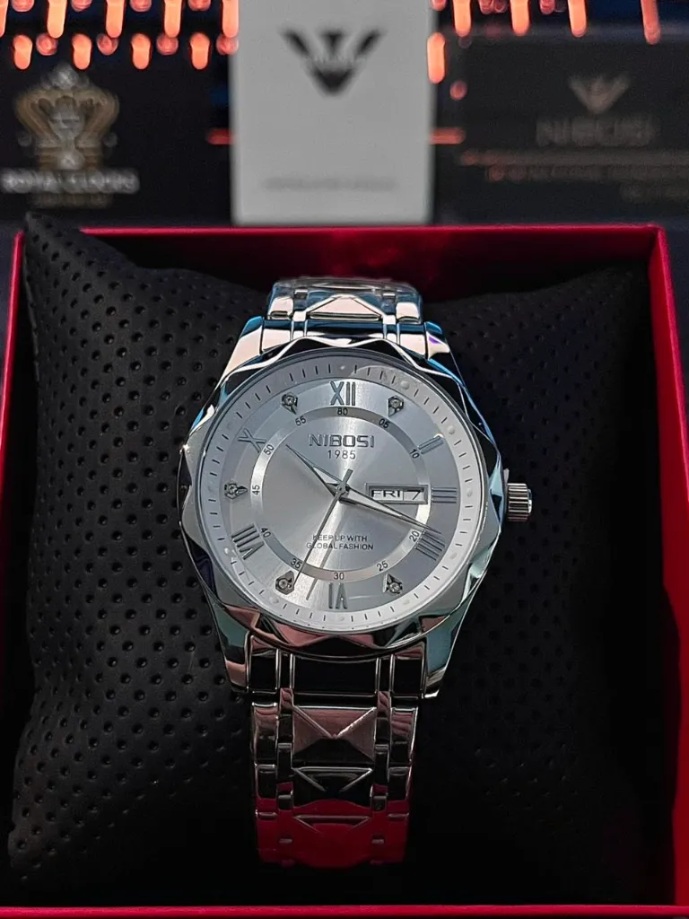 WhatsApp Image 2026-01-08 at 11.29.19 PM (1).webp