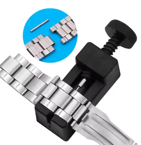 Herramienta de Ajuste de Correa