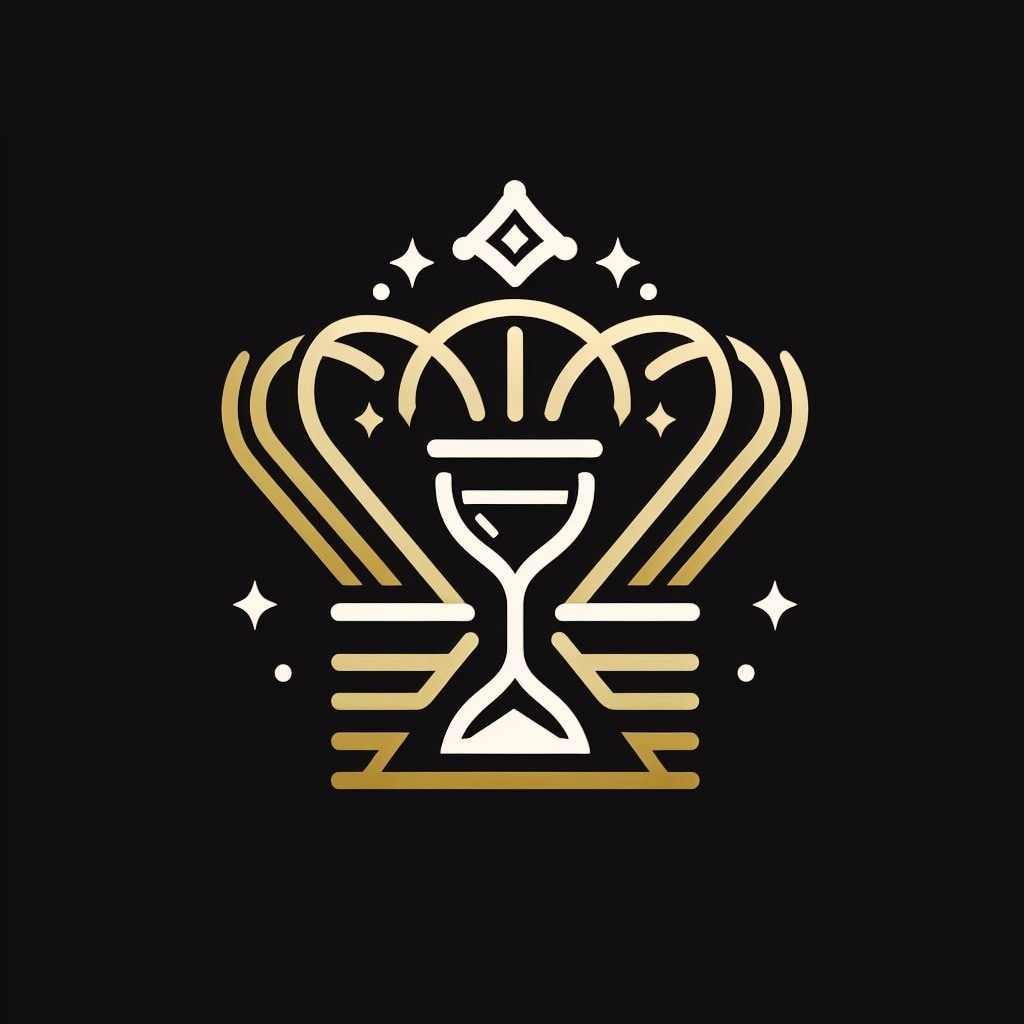 royalclocks